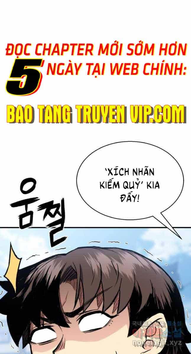 Ta Là Chủ Nhân Của Thư Viện Võ Công - Chương 36 - ảnh 31