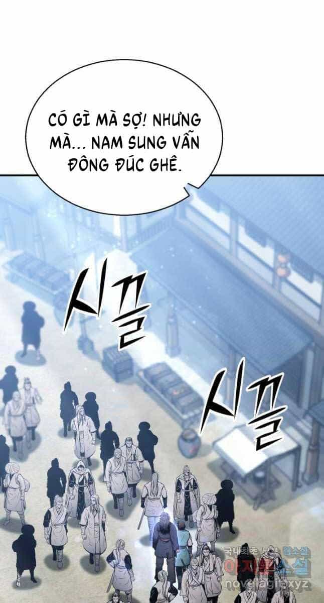 Ta Là Chủ Nhân Của Thư Viện Võ Công - Chương 36 - ảnh 36