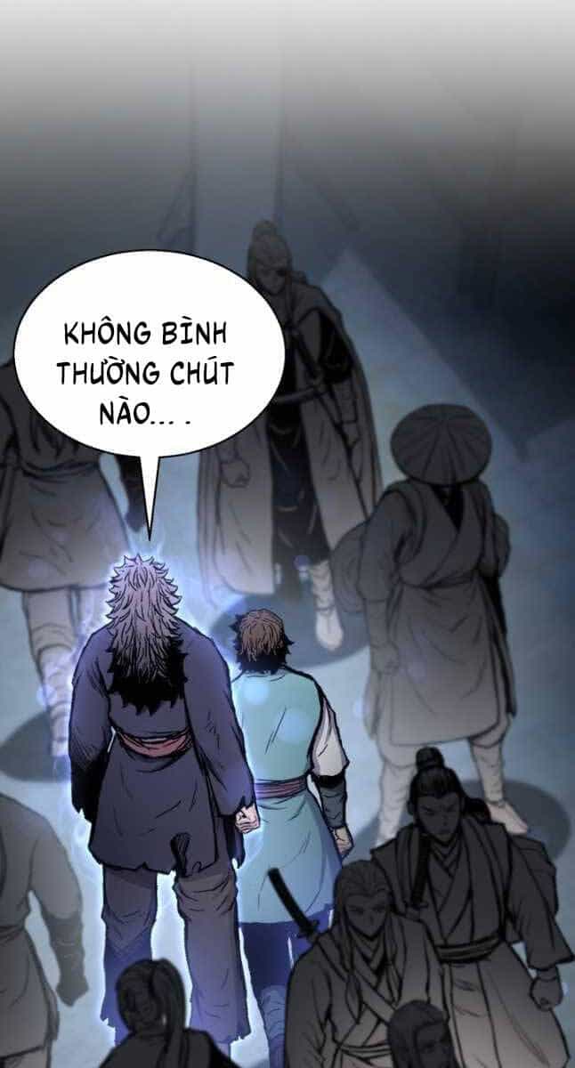 Ta Là Chủ Nhân Của Thư Viện Võ Công - Chương 36 - ảnh 41