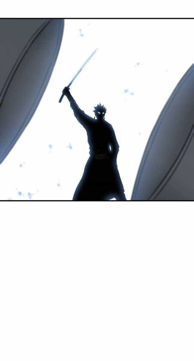 Ta Là Chủ Nhân Của Thư Viện Võ Công - Chương 36 - ảnh 51