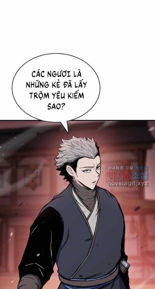 Ta Là Chủ Nhân Của Thư Viện Võ Công - Chương 36 - ảnh 54
