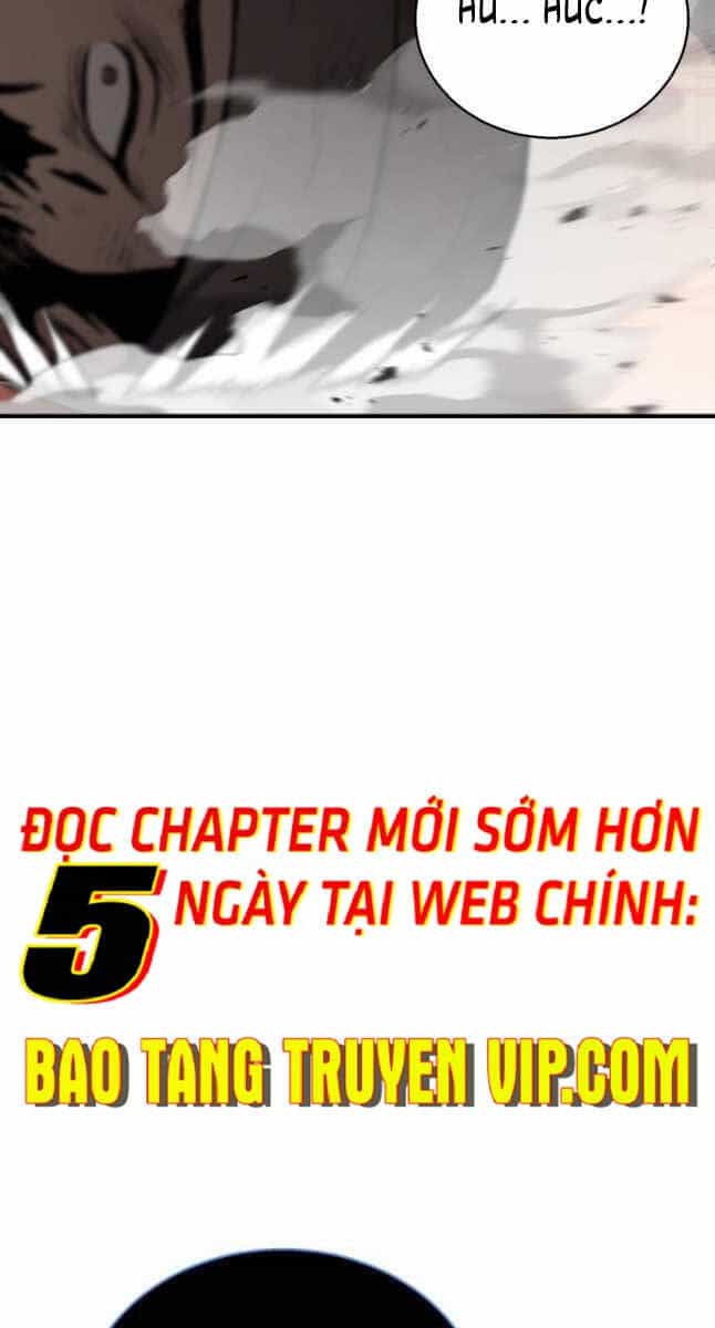 Ta Là Chủ Nhân Của Thư Viện Võ Công - Chương 36 - ảnh 59