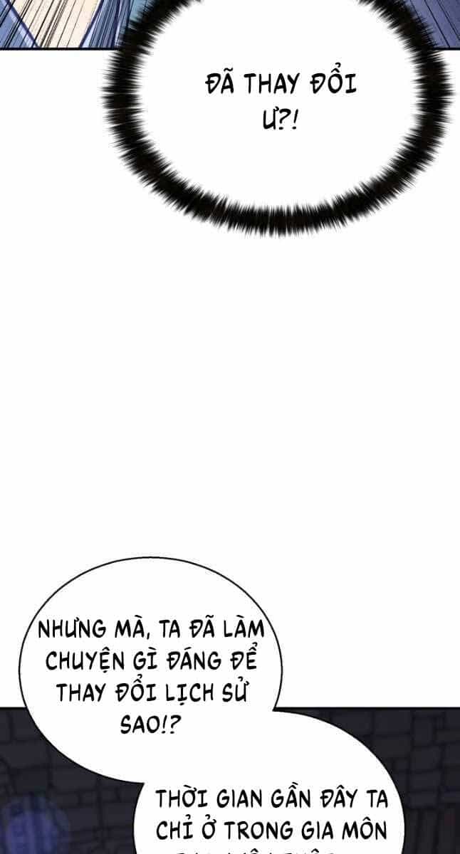 Ta Là Chủ Nhân Của Thư Viện Võ Công - Chương 36 - ảnh 6