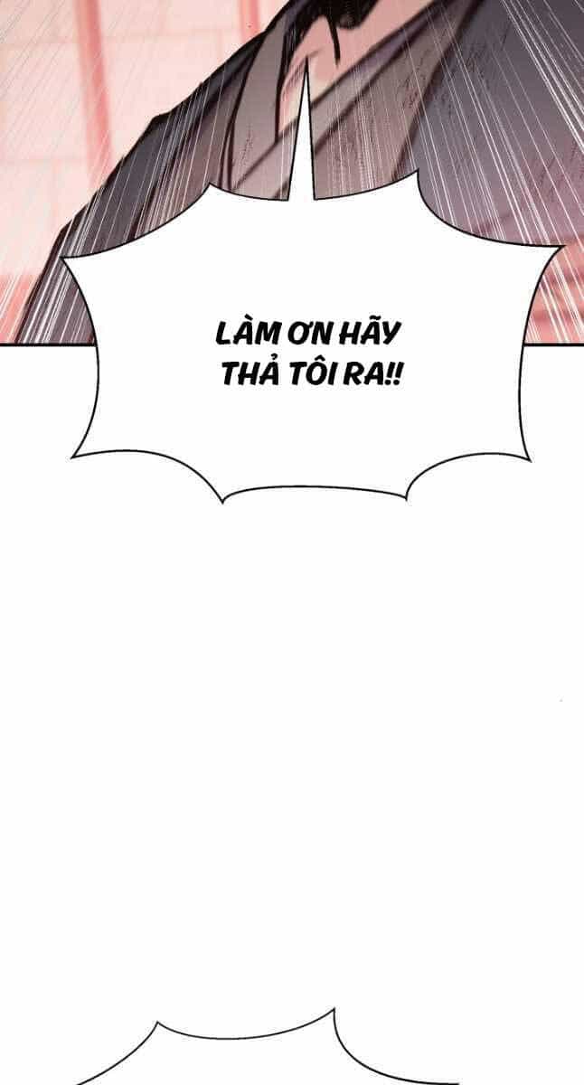 Ta Là Chủ Nhân Của Thư Viện Võ Công - Chương 36 - ảnh 64