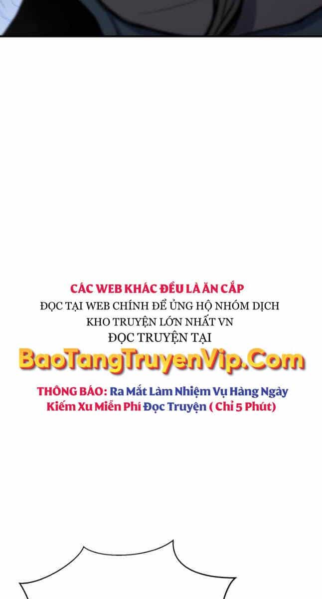 Ta Là Chủ Nhân Của Thư Viện Võ Công - Chương 36 - ảnh 75