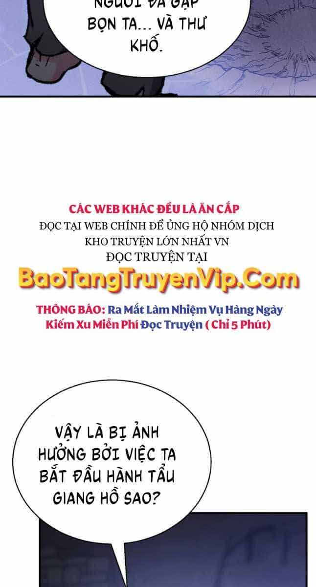 Ta Là Chủ Nhân Của Thư Viện Võ Công - Chương 36 - ảnh 8