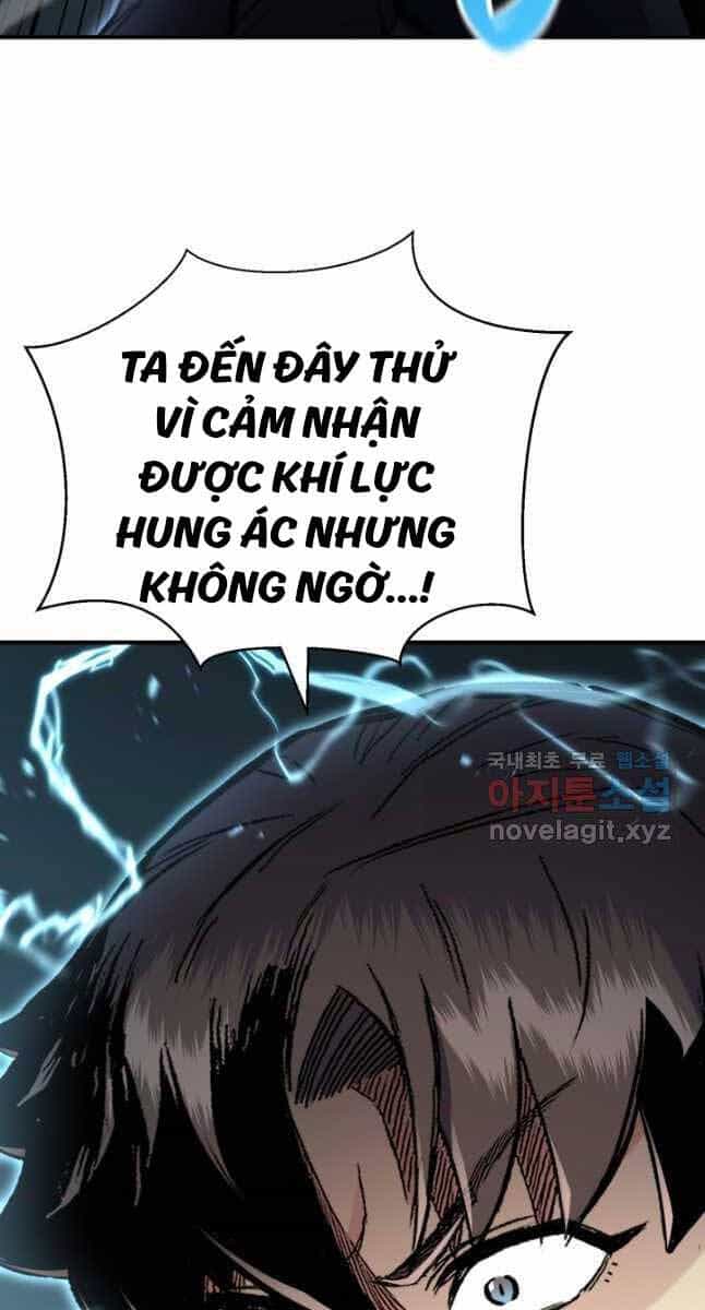 Ta Là Chủ Nhân Của Thư Viện Võ Công - Chương 36 - ảnh 80