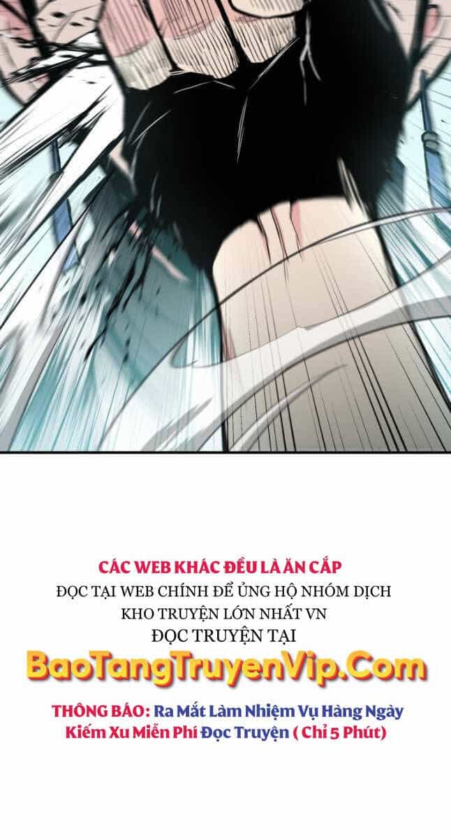 Ta Là Chủ Nhân Của Thư Viện Võ Công - Chương 36 - ảnh 84