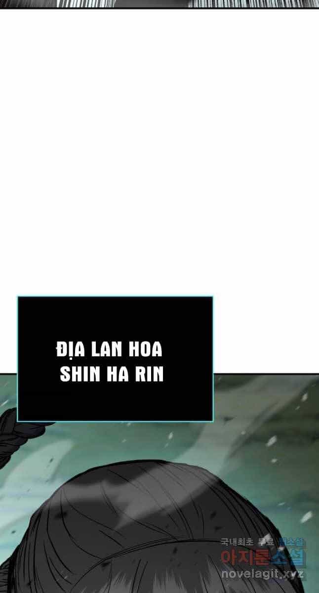 Ta Là Chủ Nhân Của Thư Viện Võ Công - Chương 36 - ảnh 88