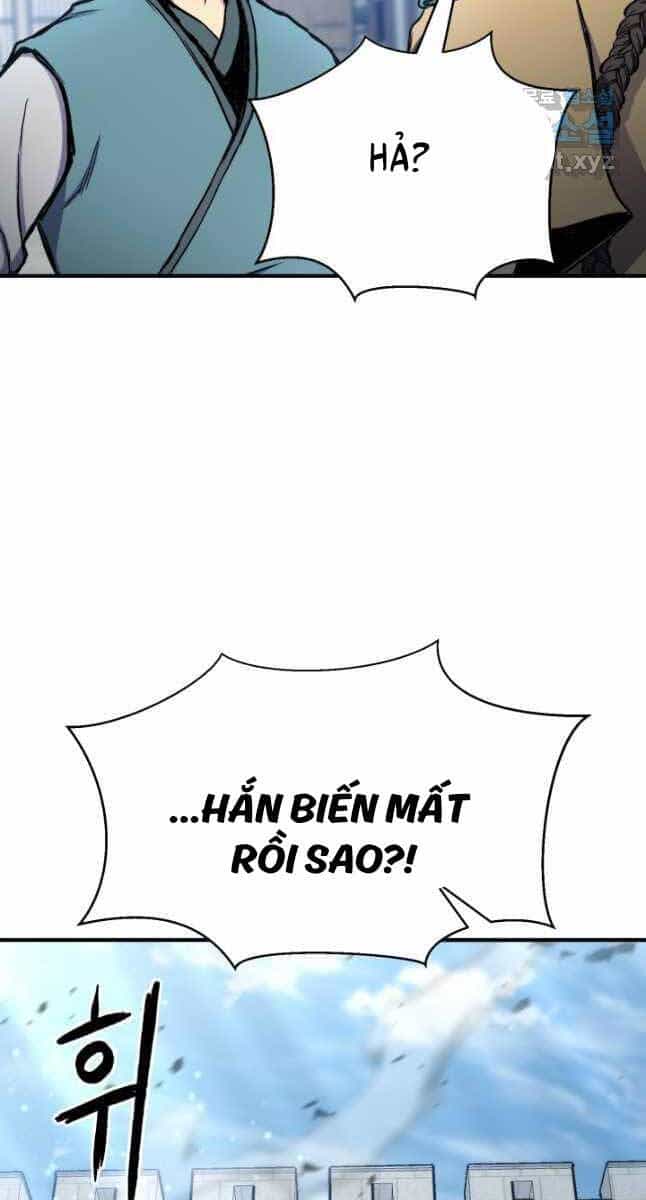 Ta Là Chủ Nhân Của Thư Viện Võ Công - Chương 36 - ảnh 98