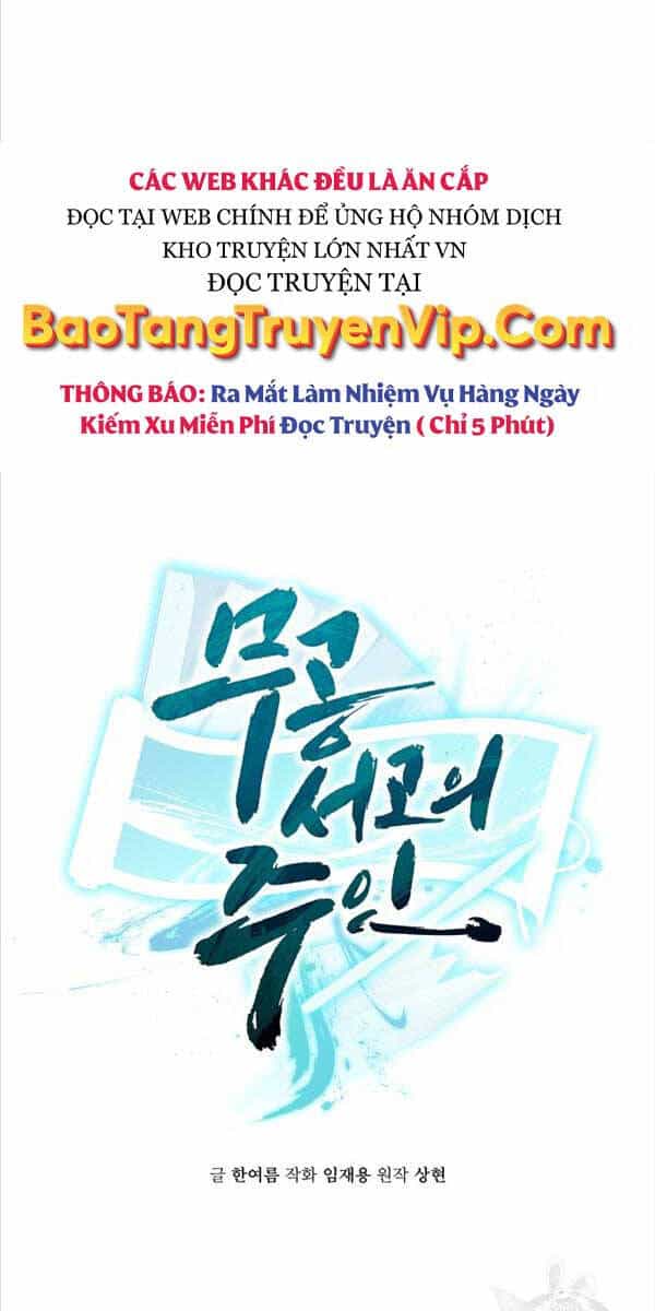 Ta Là Chủ Nhân Của Thư Viện Võ Công - Chương 37 - ảnh 12