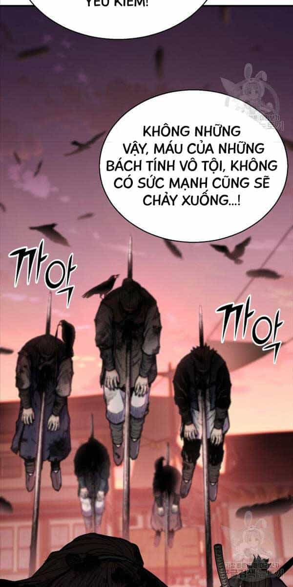 Ta Là Chủ Nhân Của Thư Viện Võ Công - Chương 37 - ảnh 22