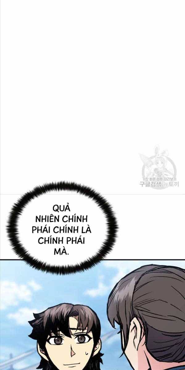 Ta Là Chủ Nhân Của Thư Viện Võ Công - Chương 37 - ảnh 26