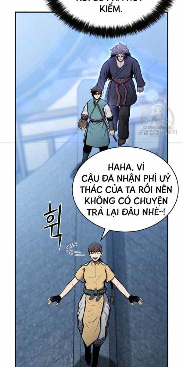 Ta Là Chủ Nhân Của Thư Viện Võ Công - Chương 37 - ảnh 33