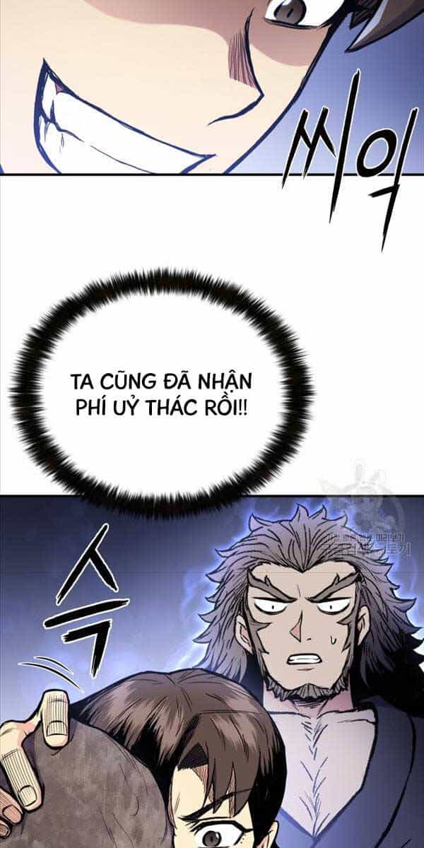 Ta Là Chủ Nhân Của Thư Viện Võ Công - Chương 37 - ảnh 35