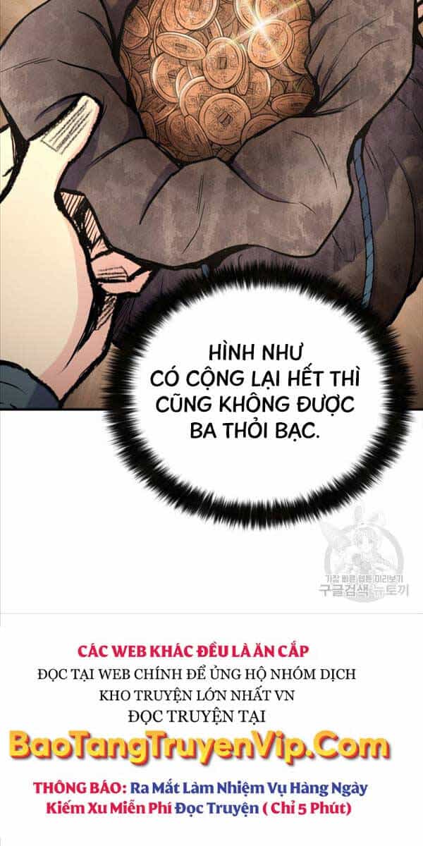 Ta Là Chủ Nhân Của Thư Viện Võ Công - Chương 37 - ảnh 38