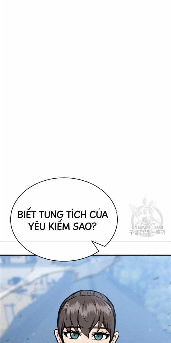 Ta Là Chủ Nhân Của Thư Viện Võ Công - Chương 37 - ảnh 4