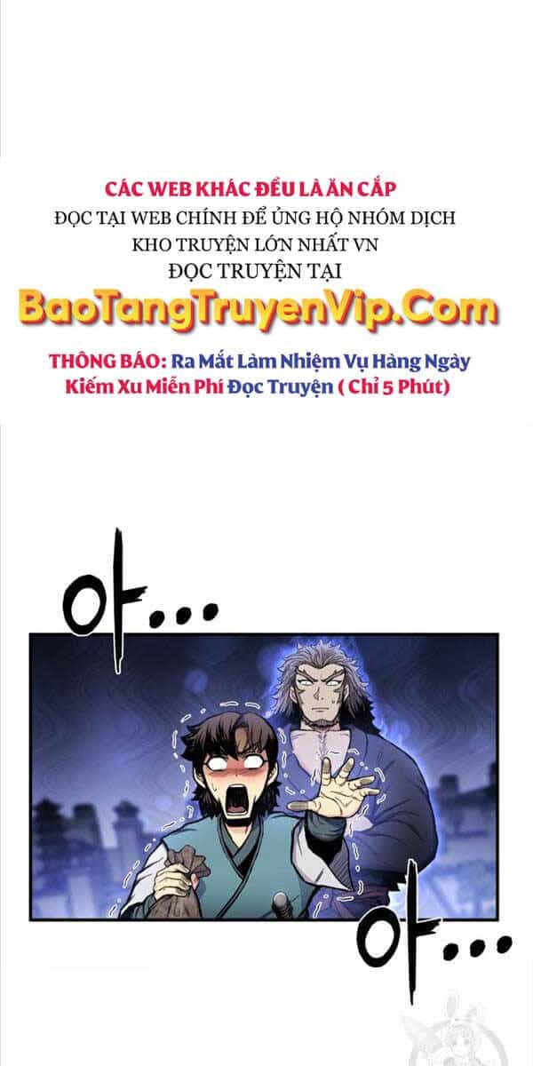 Ta Là Chủ Nhân Của Thư Viện Võ Công - Chương 37 - ảnh 43