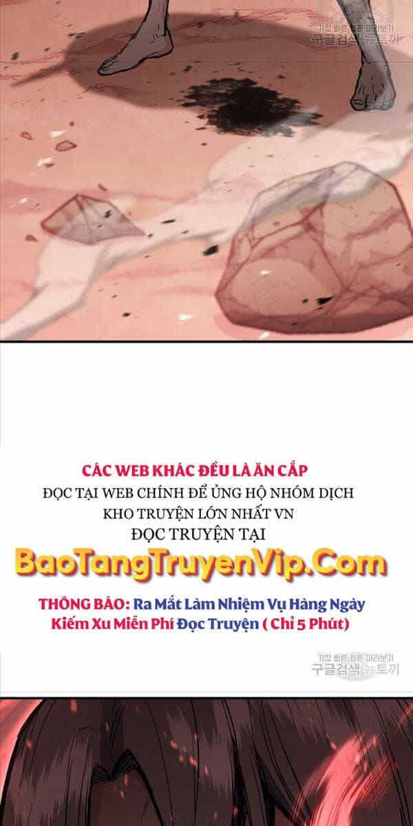 Ta Là Chủ Nhân Của Thư Viện Võ Công - Chương 37 - ảnh 54