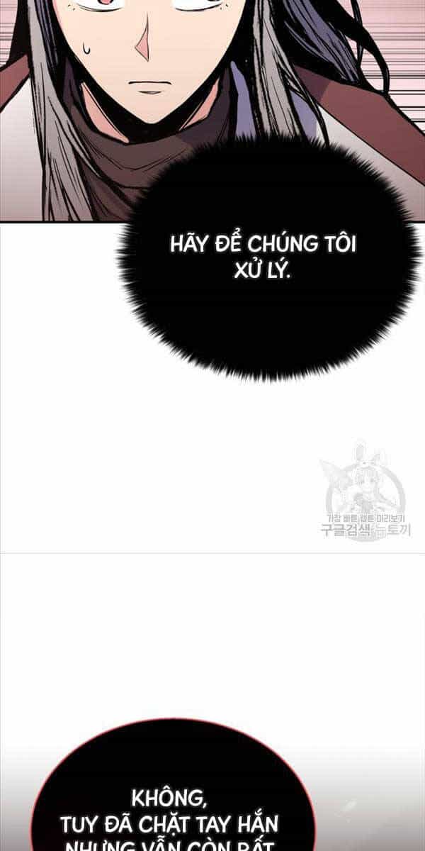 Ta Là Chủ Nhân Của Thư Viện Võ Công - Chương 37 - ảnh 58