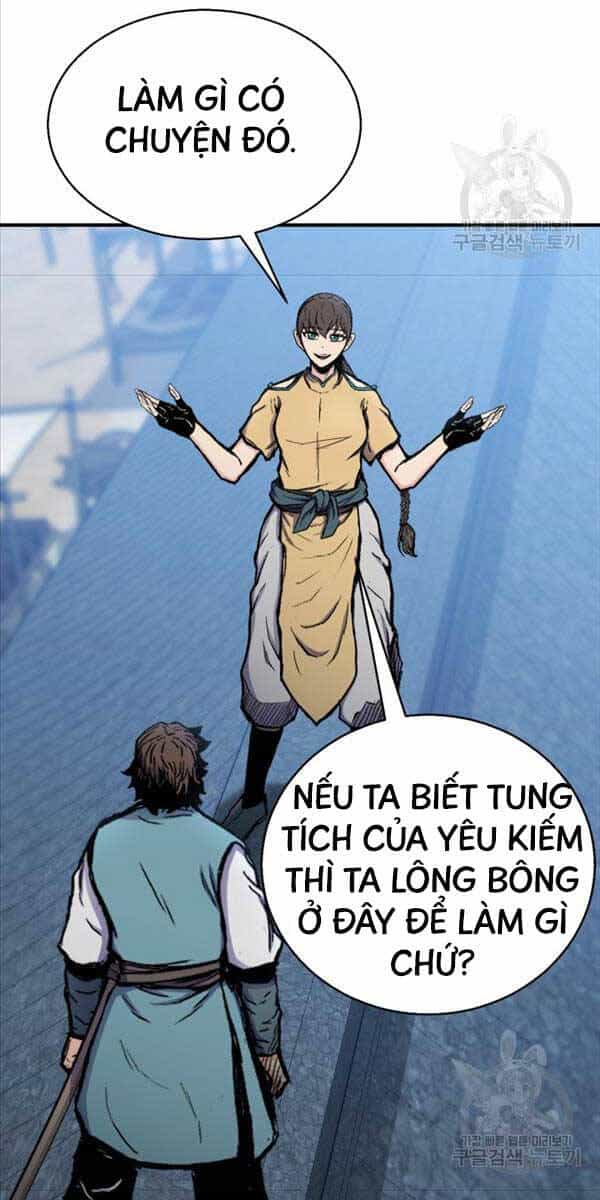Ta Là Chủ Nhân Của Thư Viện Võ Công - Chương 37 - ảnh 6