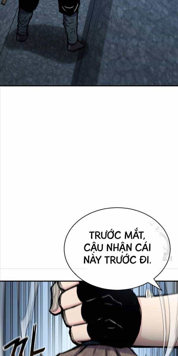 Ta Là Chủ Nhân Của Thư Viện Võ Công - Chương 37 - ảnh 7