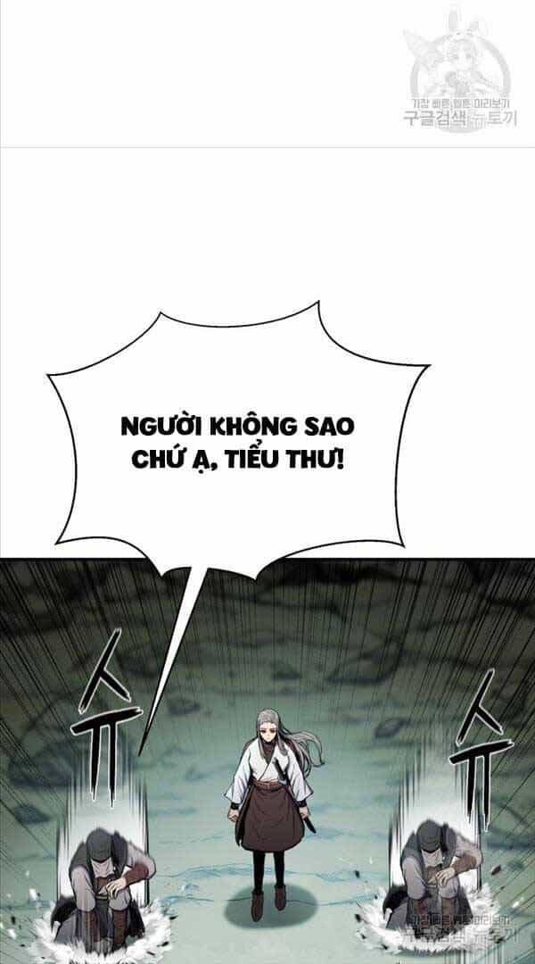 Ta Là Chủ Nhân Của Thư Viện Võ Công - Chương 37 - ảnh 73