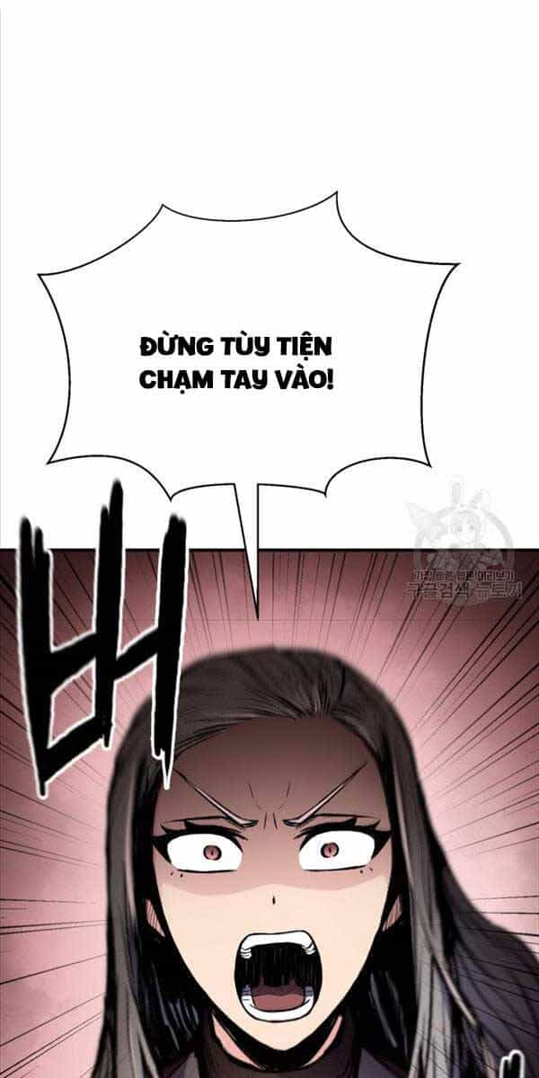 Ta Là Chủ Nhân Của Thư Viện Võ Công - Chương 37 - ảnh 78