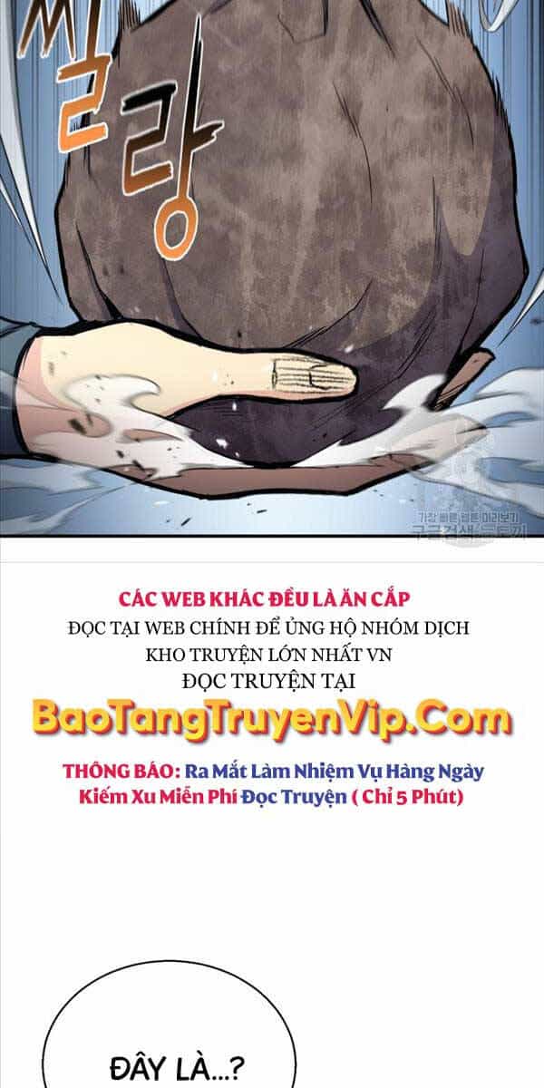 Ta Là Chủ Nhân Của Thư Viện Võ Công - Chương 37 - ảnh 8