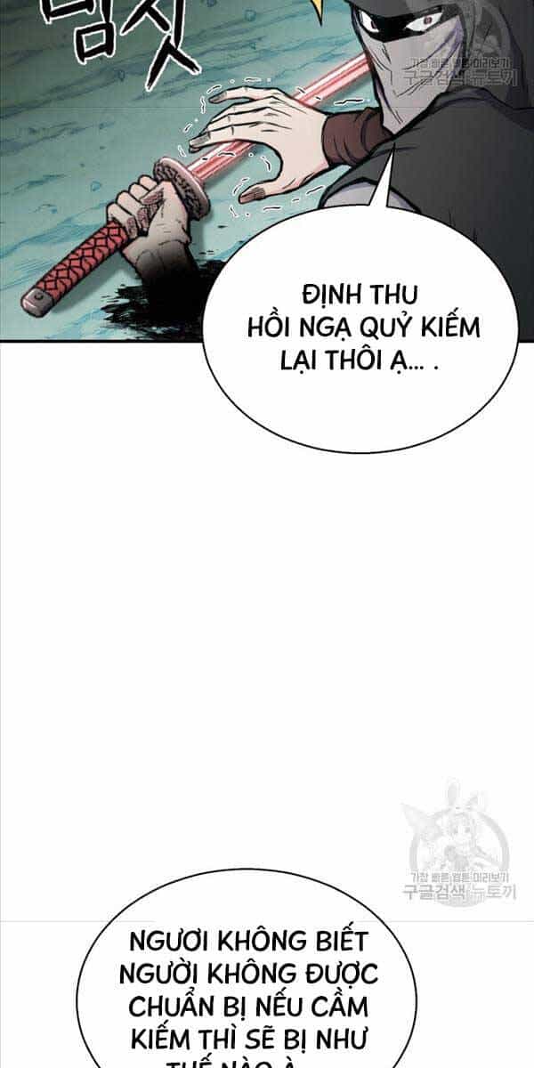 Ta Là Chủ Nhân Của Thư Viện Võ Công - Chương 37 - ảnh 80