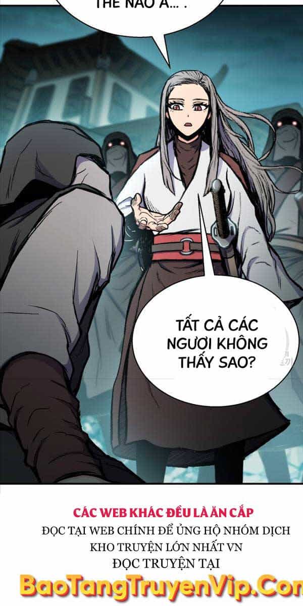 Ta Là Chủ Nhân Của Thư Viện Võ Công - Chương 37 - ảnh 81