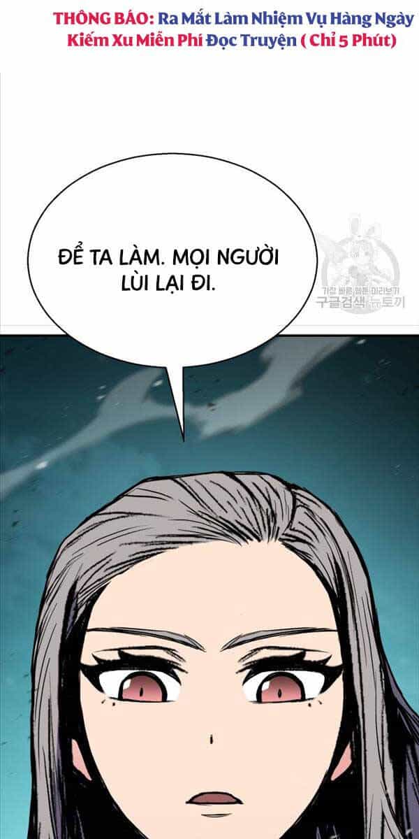 Ta Là Chủ Nhân Của Thư Viện Võ Công - Chương 37 - ảnh 82
