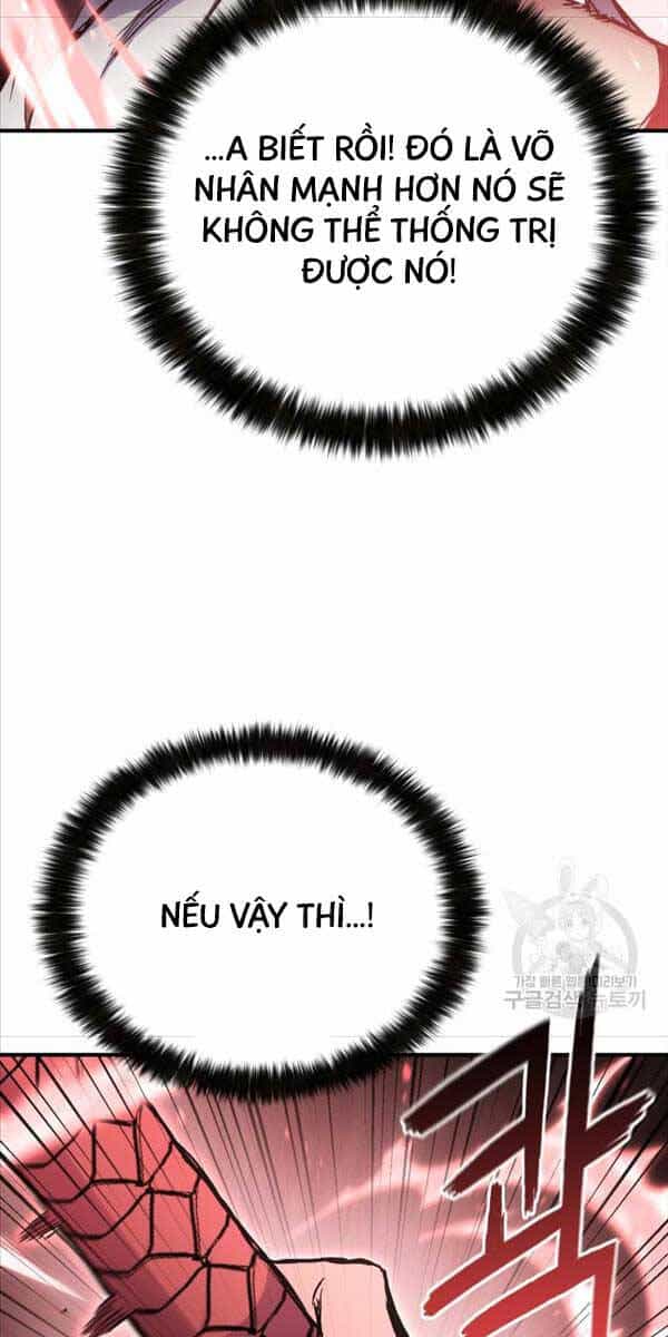 Ta Là Chủ Nhân Của Thư Viện Võ Công - Chương 37 - ảnh 90