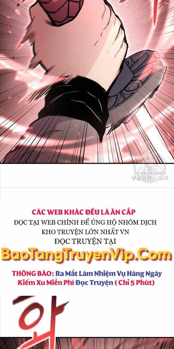 Ta Là Chủ Nhân Của Thư Viện Võ Công - Chương 37 - ảnh 91