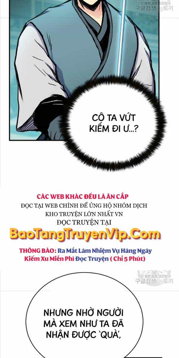 Ta Là Chủ Nhân Của Thư Viện Võ Công - Chương 38 - ảnh 102