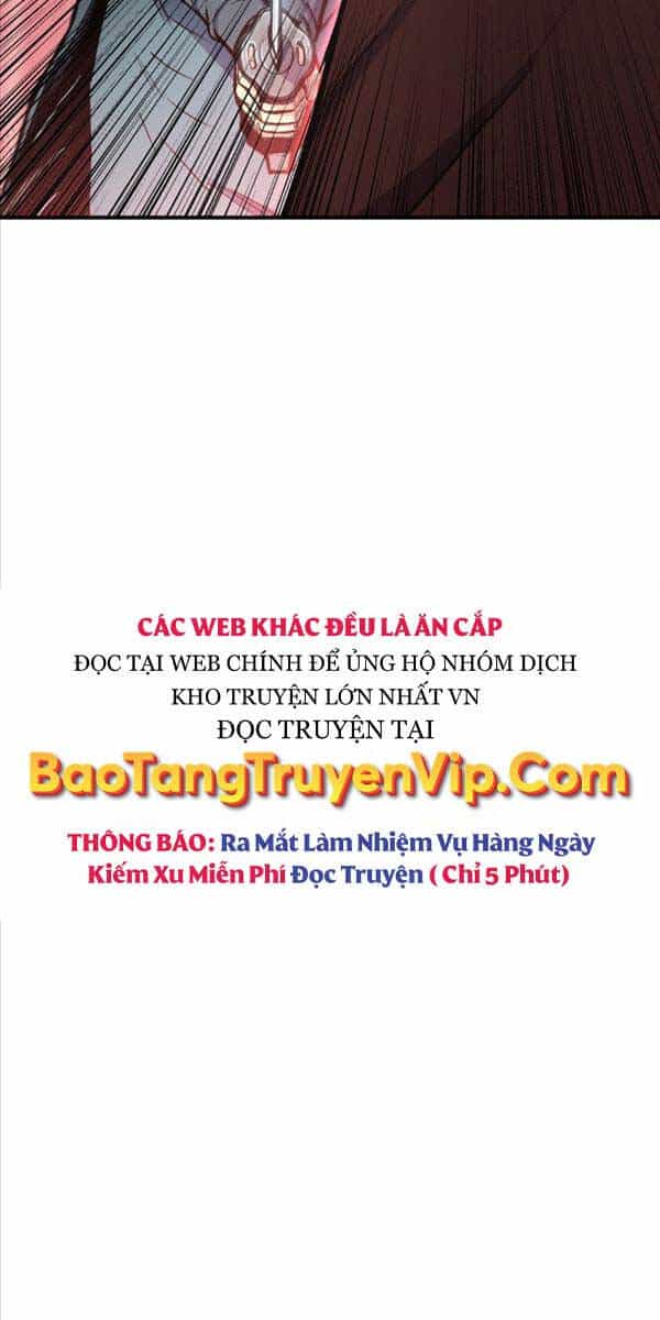 Ta Là Chủ Nhân Của Thư Viện Võ Công - Chương 38 - ảnh 106