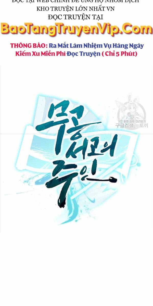 Ta Là Chủ Nhân Của Thư Viện Võ Công - Chương 38 - ảnh 110