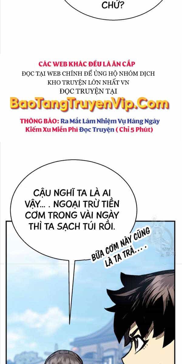 Ta Là Chủ Nhân Của Thư Viện Võ Công - Chương 38 - ảnh 14