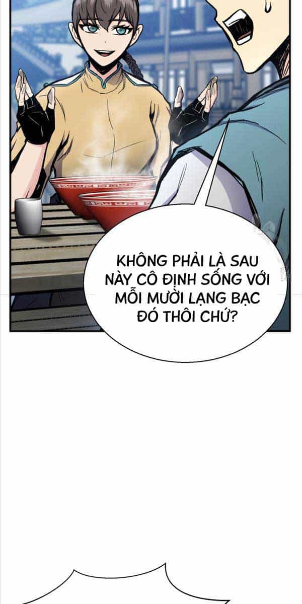Ta Là Chủ Nhân Của Thư Viện Võ Công - Chương 38 - ảnh 15