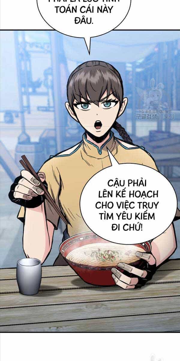 Ta Là Chủ Nhân Của Thư Viện Võ Công - Chương 38 - ảnh 22