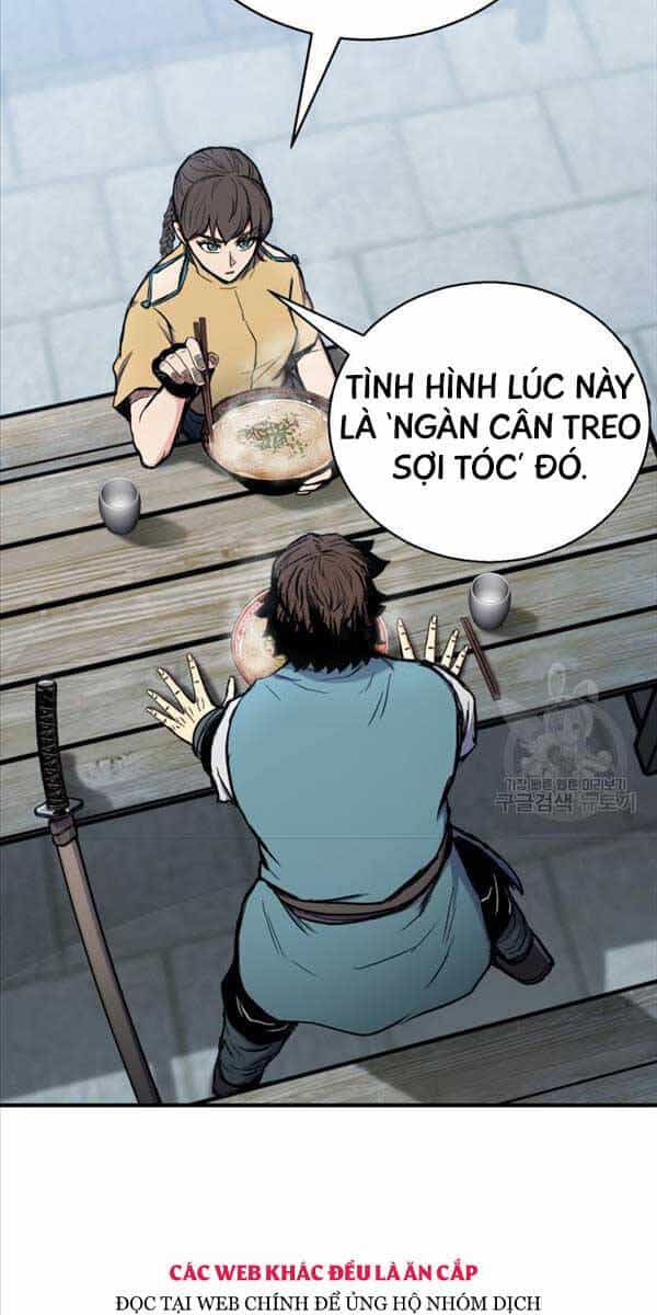 Ta Là Chủ Nhân Của Thư Viện Võ Công - Chương 38 - ảnh 24