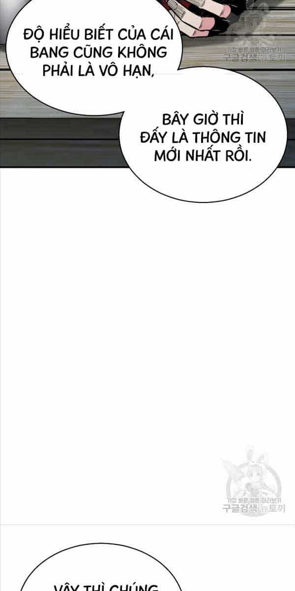 Ta Là Chủ Nhân Của Thư Viện Võ Công - Chương 38 - ảnh 33