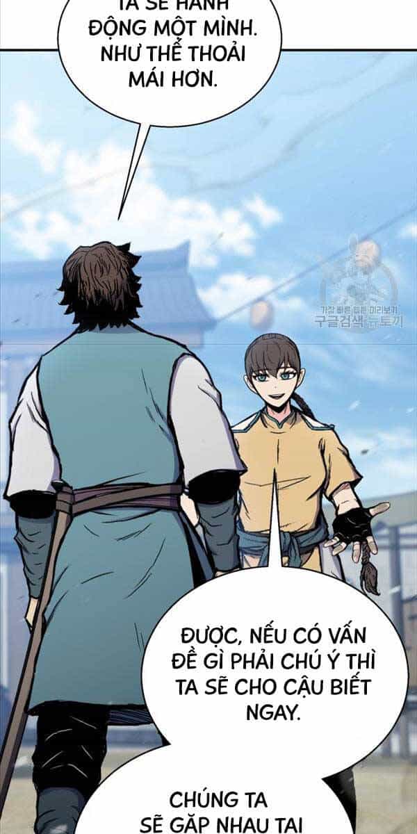 Ta Là Chủ Nhân Của Thư Viện Võ Công - Chương 38 - ảnh 35