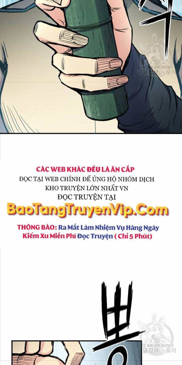 Ta Là Chủ Nhân Của Thư Viện Võ Công - Chương 38 - ảnh 39