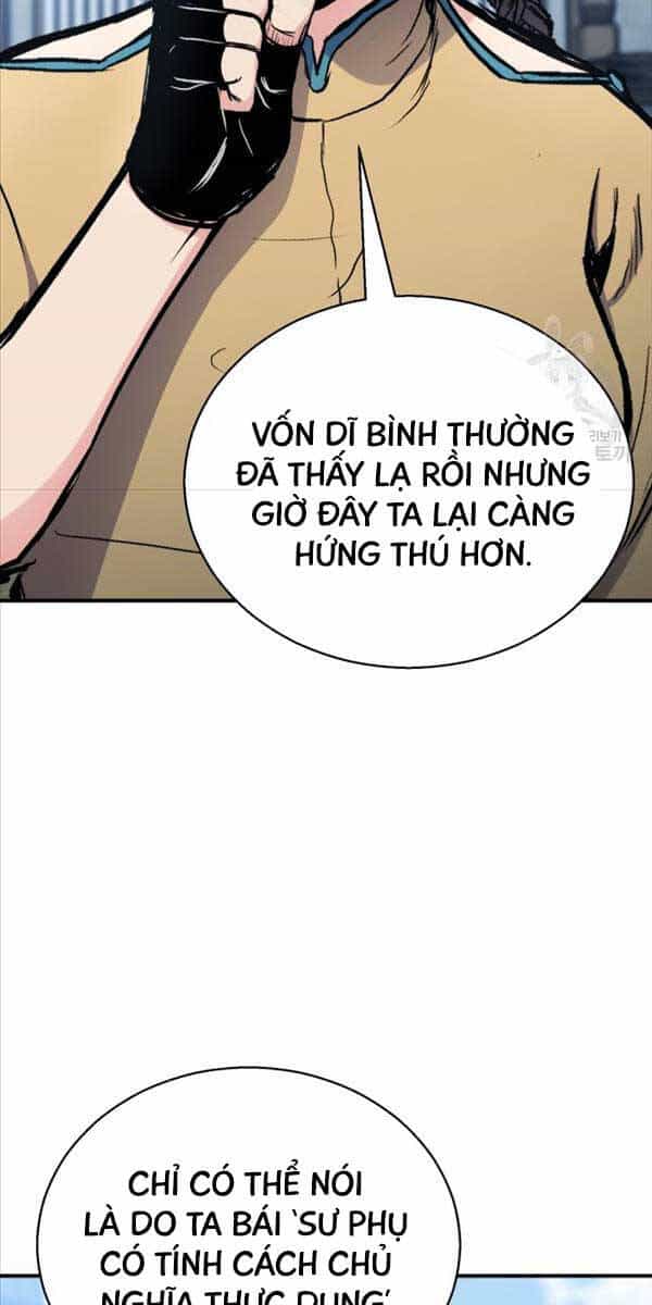 Ta Là Chủ Nhân Của Thư Viện Võ Công - Chương 38 - ảnh 48