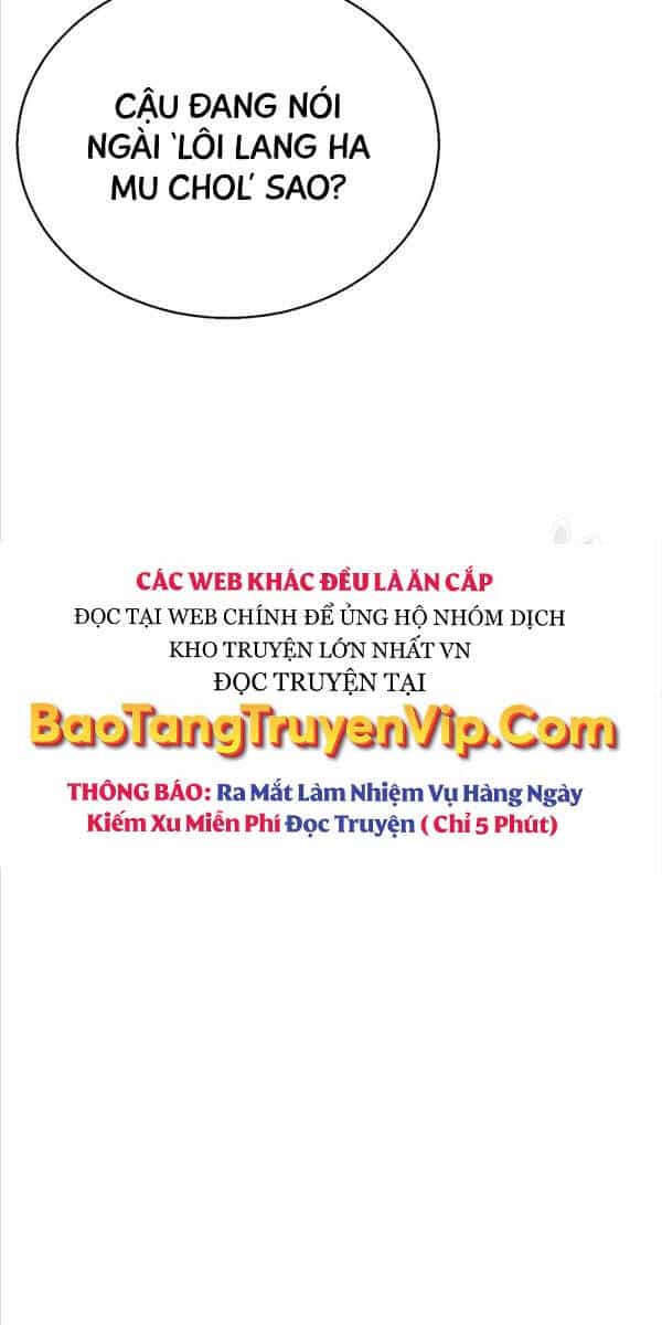Ta Là Chủ Nhân Của Thư Viện Võ Công - Chương 38 - ảnh 51