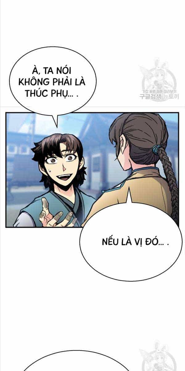 Ta Là Chủ Nhân Của Thư Viện Võ Công - Chương 38 - ảnh 52