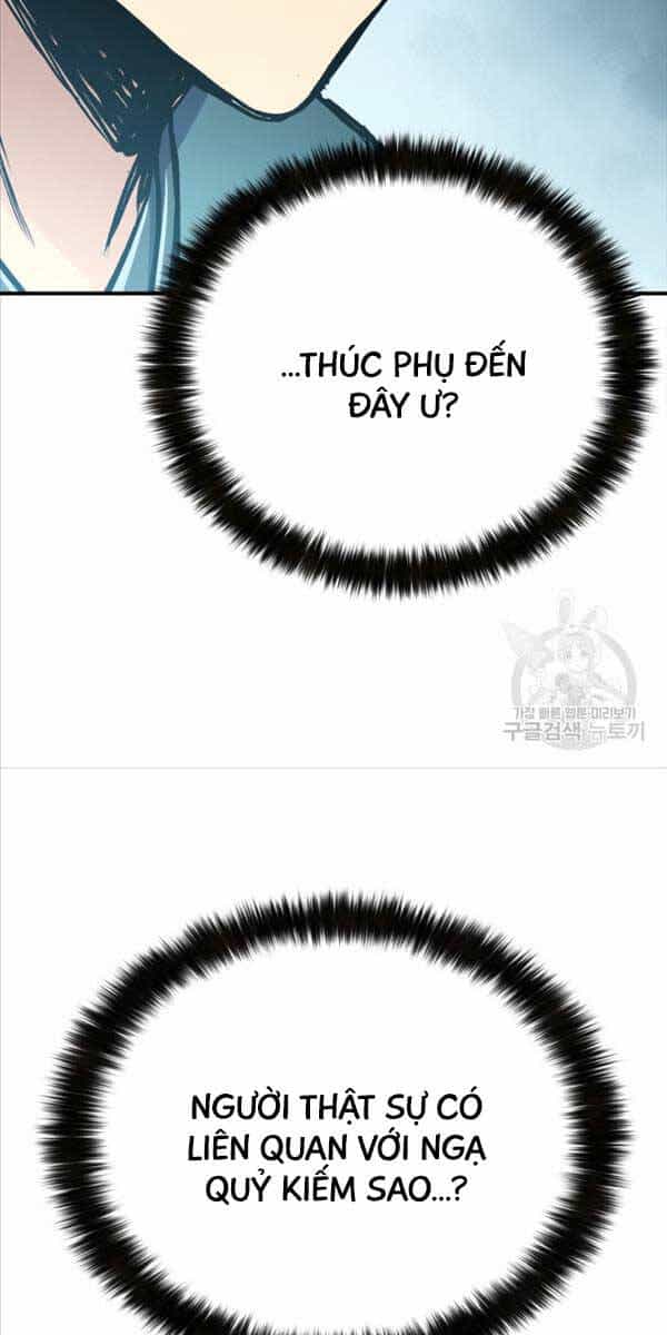 Ta Là Chủ Nhân Của Thư Viện Võ Công - Chương 38 - ảnh 54