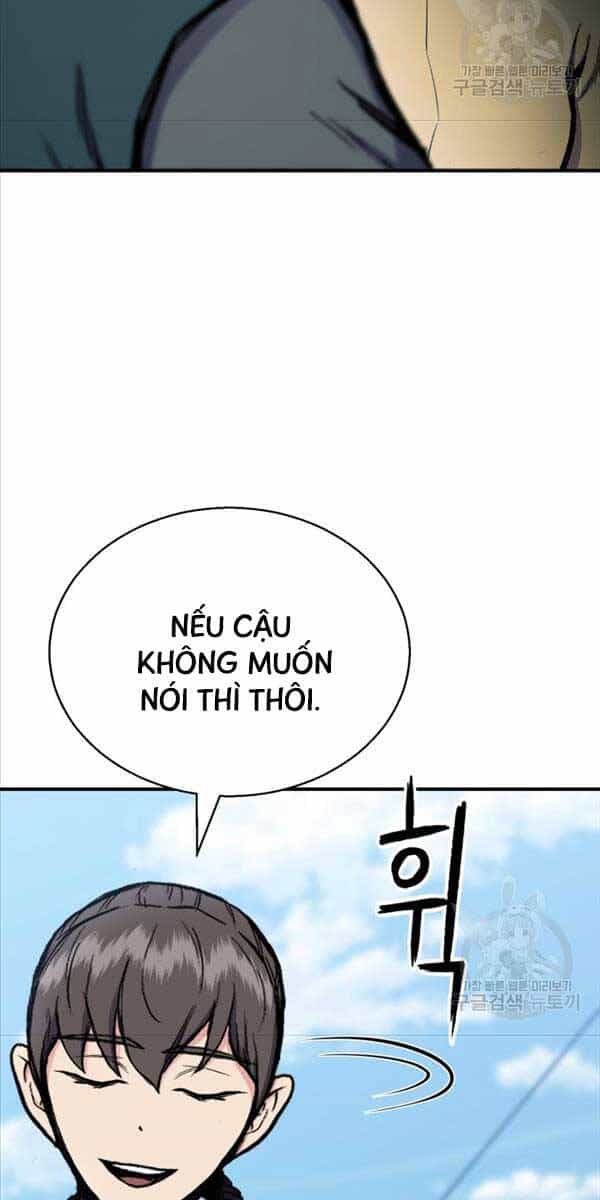 Ta Là Chủ Nhân Của Thư Viện Võ Công - Chương 38 - ảnh 56