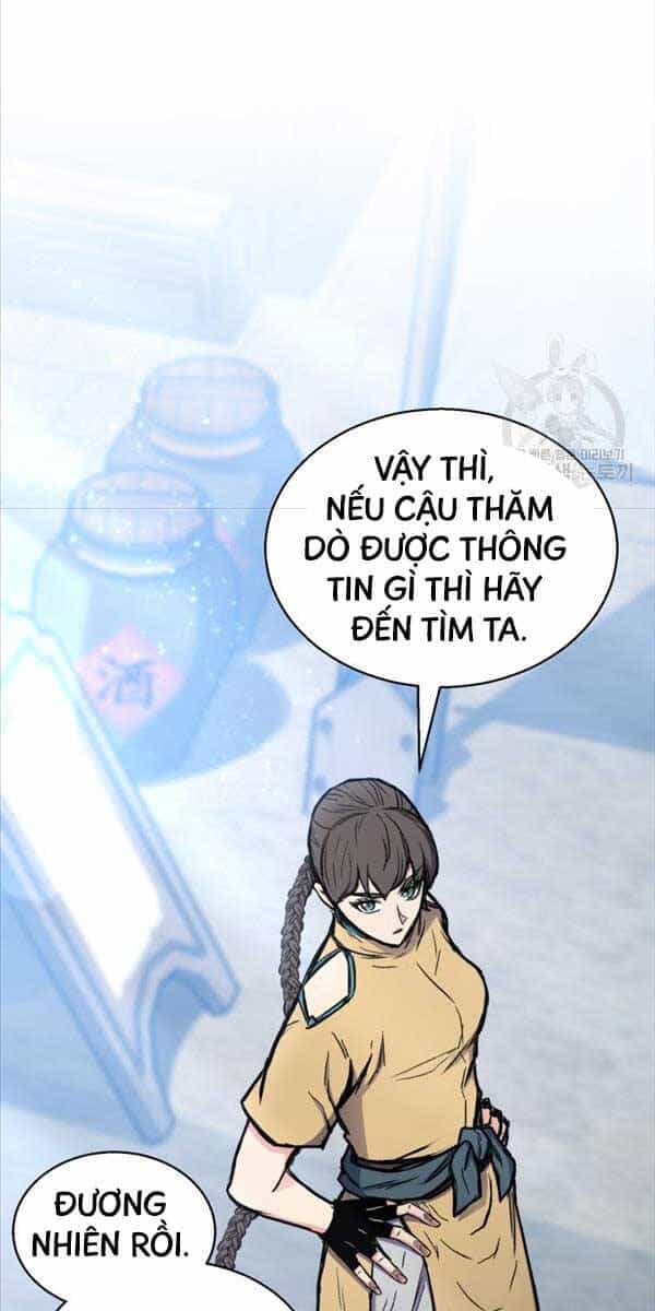 Ta Là Chủ Nhân Của Thư Viện Võ Công - Chương 38 - ảnh 58